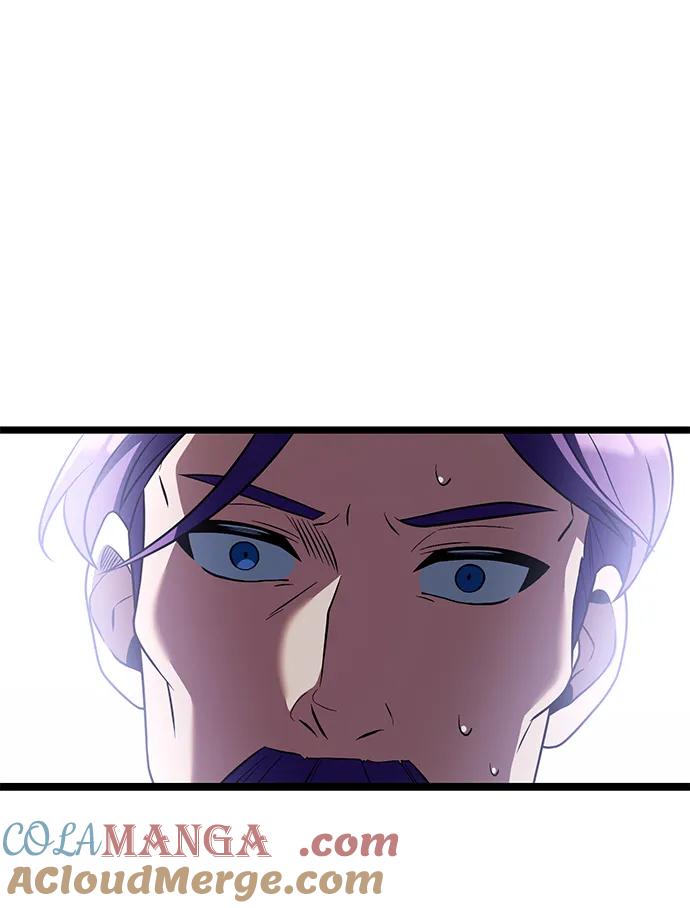 《身患绝症的天才黑暗骑士》第43话 第64页