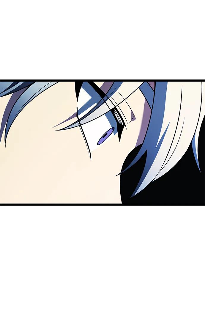 《身患绝症的天才黑暗骑士》第43话 第87页