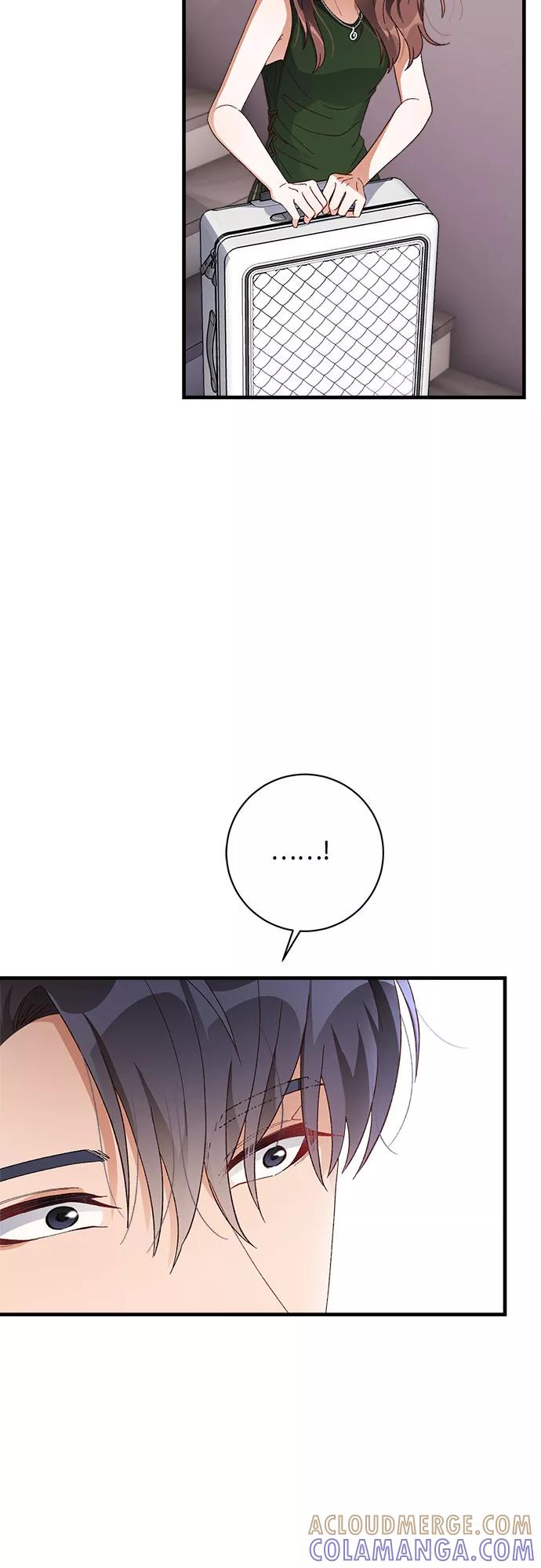 《不完美夫妇》第44话 第55页