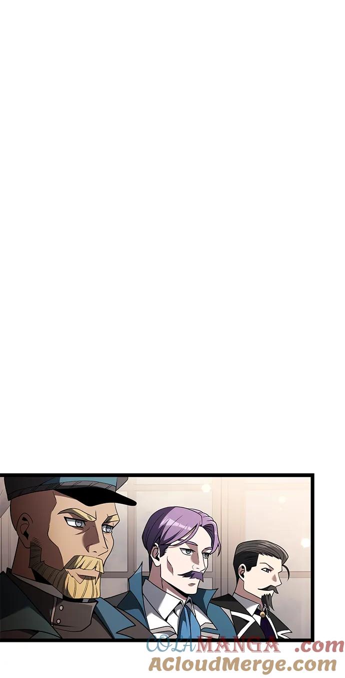 《身患绝症的天才黑暗骑士》第43话 第28页