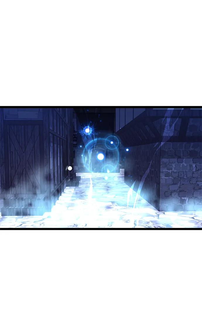 《身患绝症的天才黑暗骑士》第43话 第20页
