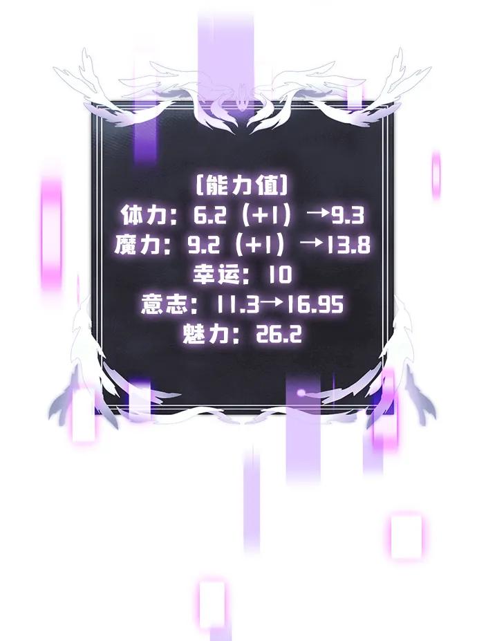 《身患绝症的天才黑暗骑士》第44话 第92页