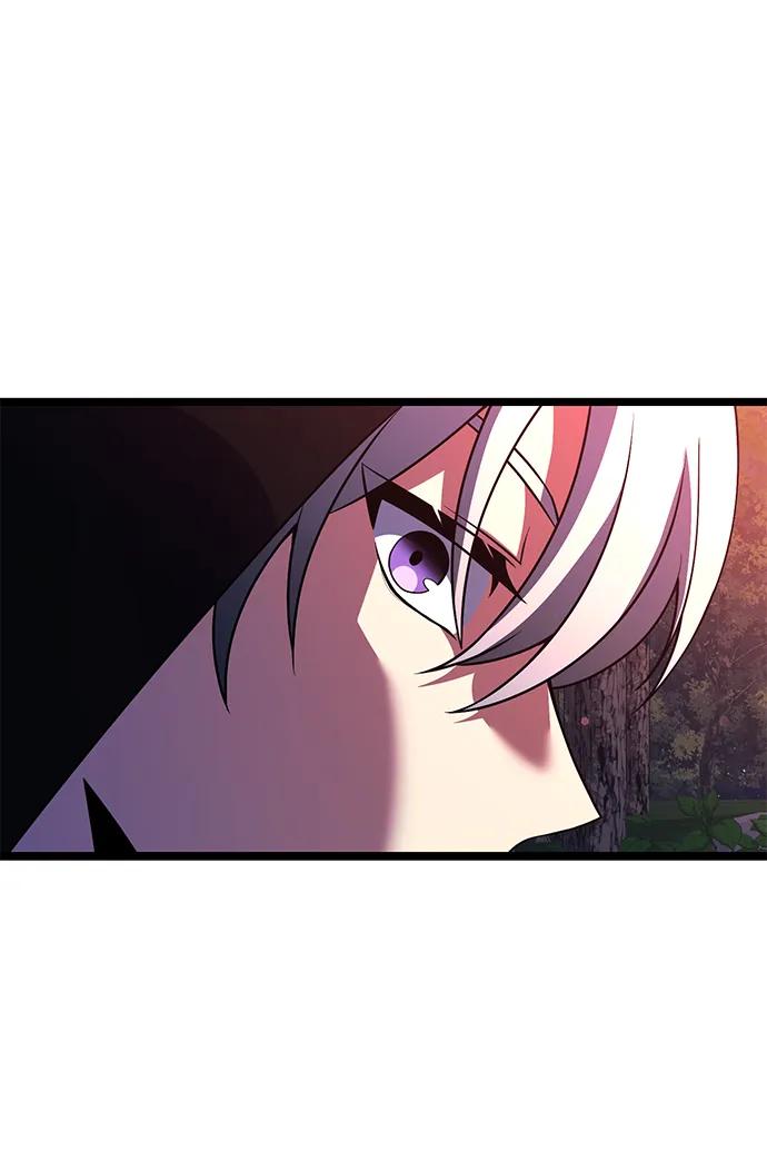 《身患绝症的天才黑暗骑士》第44话 第74页