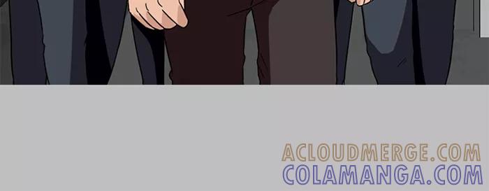 《中头奖》第44话 第34页
