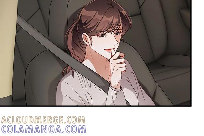 《不完美夫妇》第46话 第16页