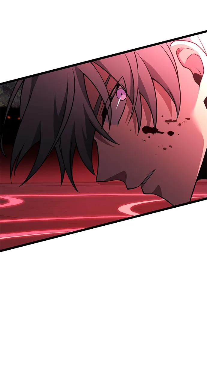 《身患绝症的天才黑暗骑士》第45话 第52页