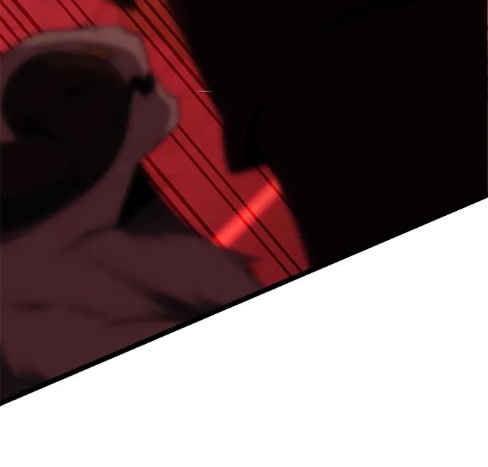 《身患绝症的天才黑暗骑士》第45话 第39页