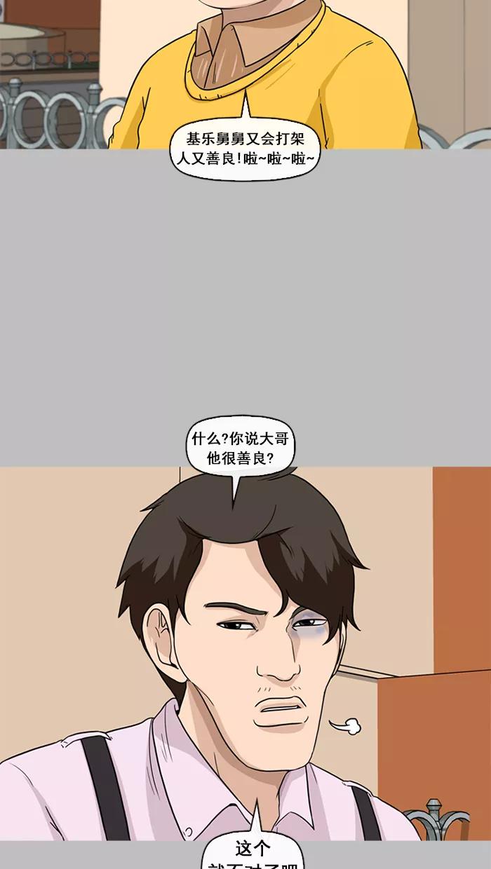 《中头奖》第45话 第20页