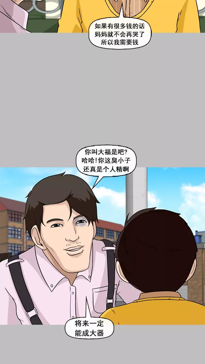 《中头奖》第45话 第32页