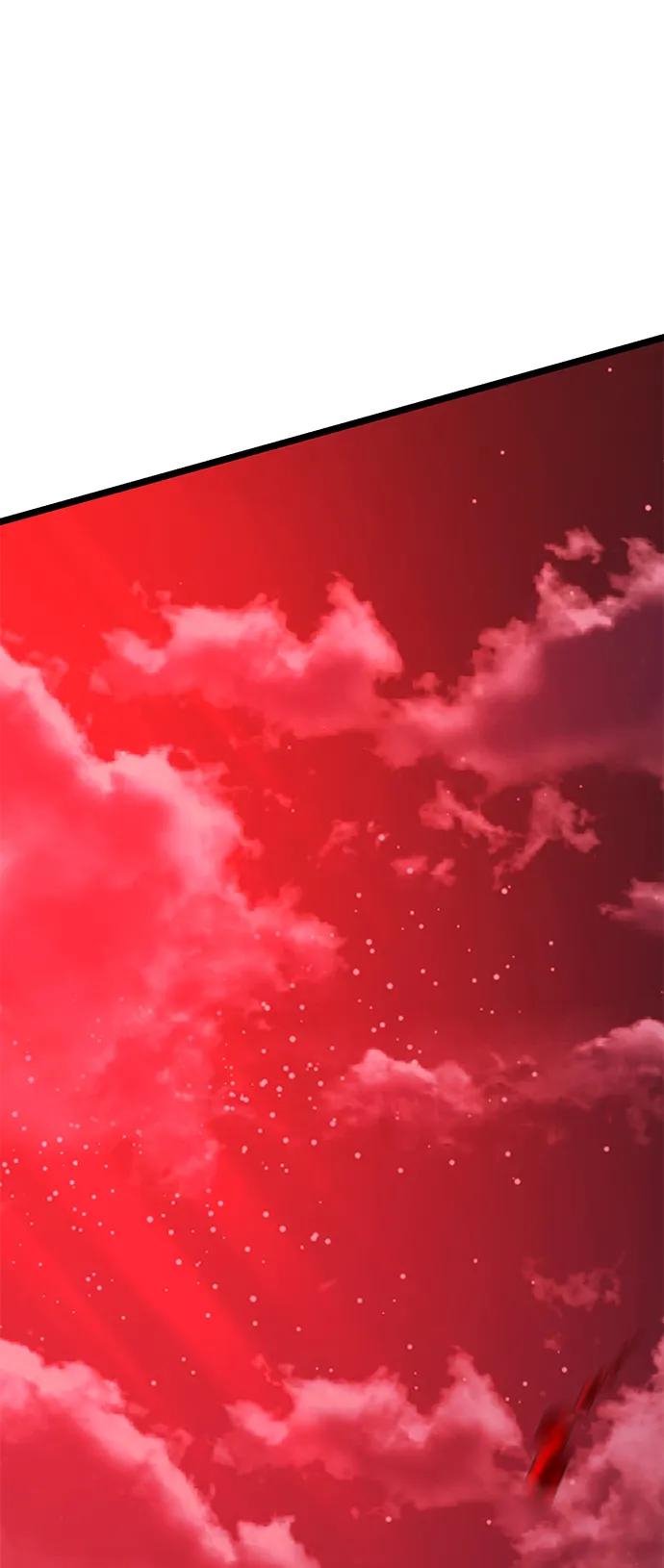《身患绝症的天才黑暗骑士》第45话 第94页
