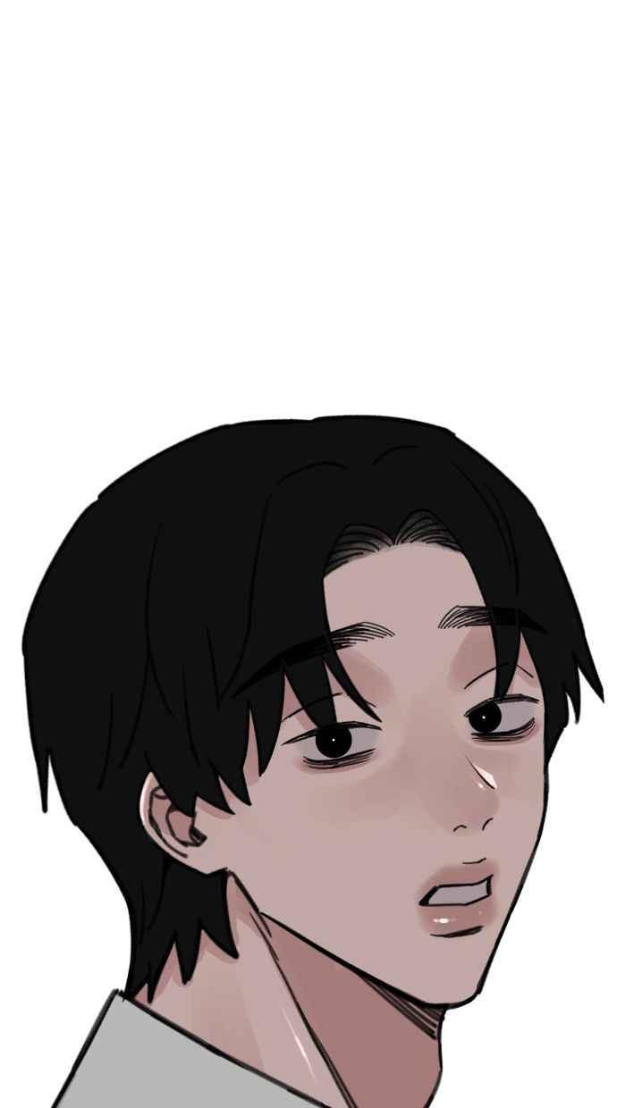 隐密的缪思 第47话 未获批准的人们 第84页