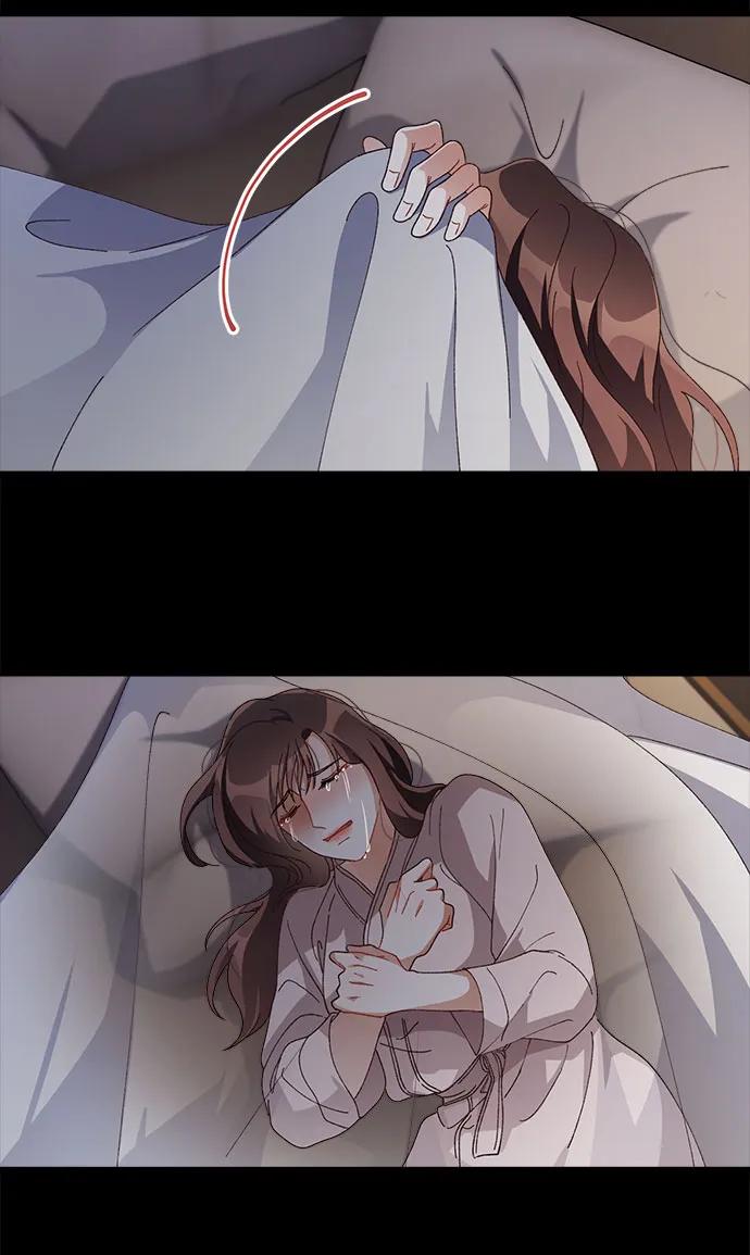 《不完美夫妇》第47话 第8页