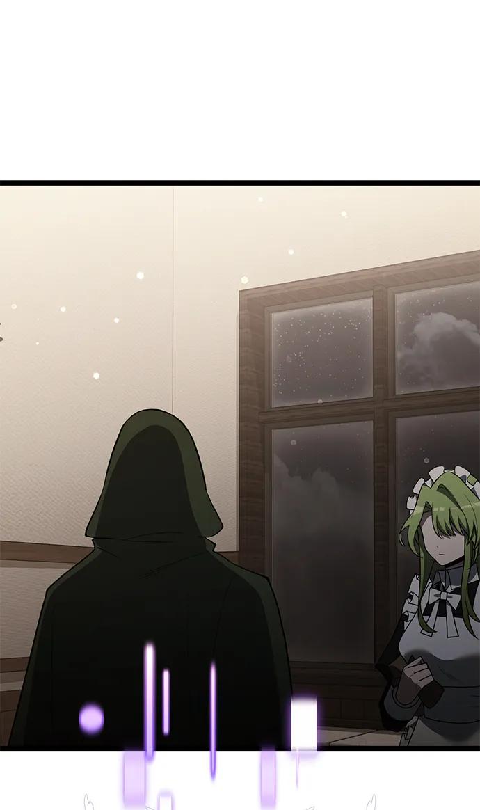 《身患绝症的天才黑暗骑士》第46话 第98页