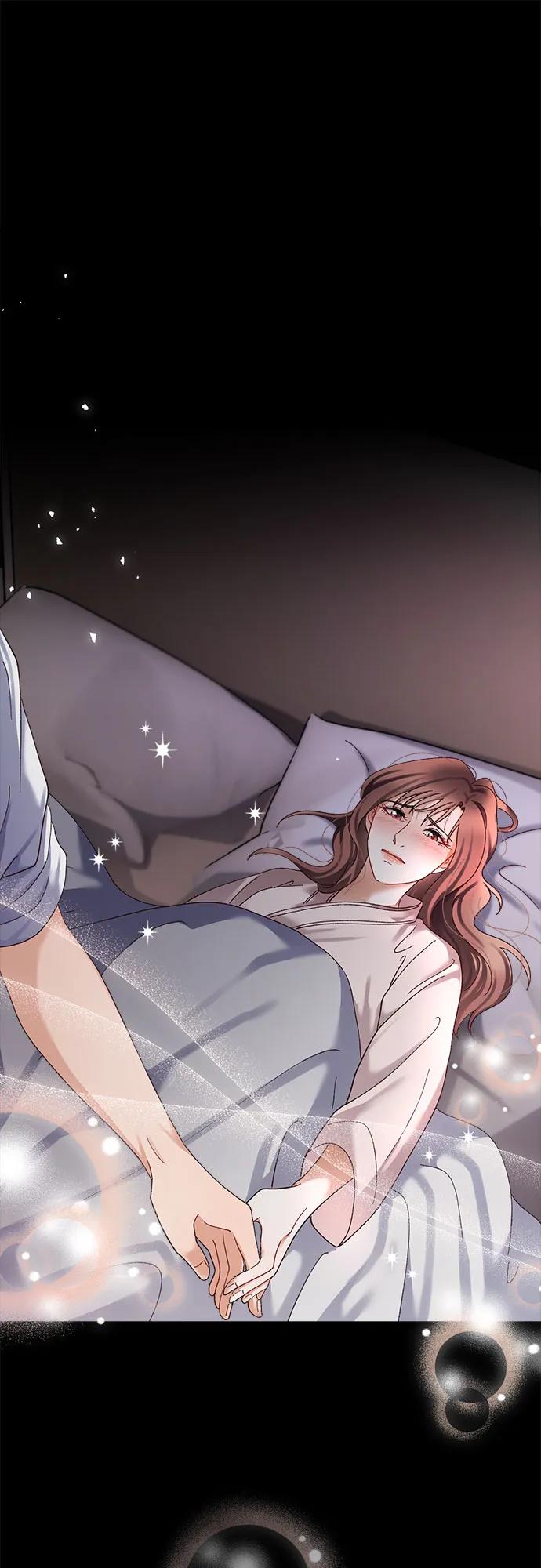 《不完美夫妇》第47话 第2页