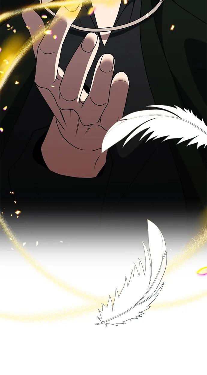 《身患绝症的天才黑暗骑士》第46话 第106页