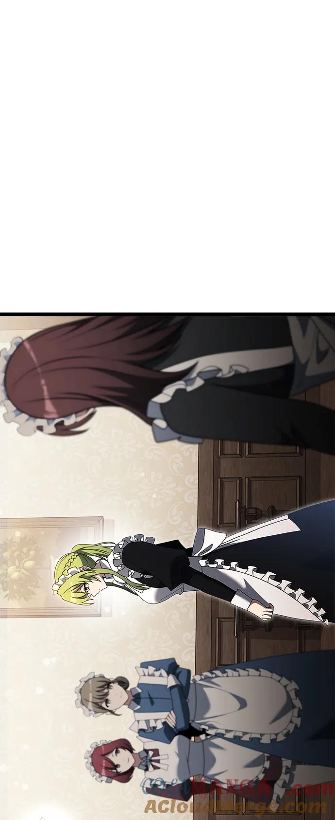 《身患绝症的天才黑暗骑士》第47话 第49页