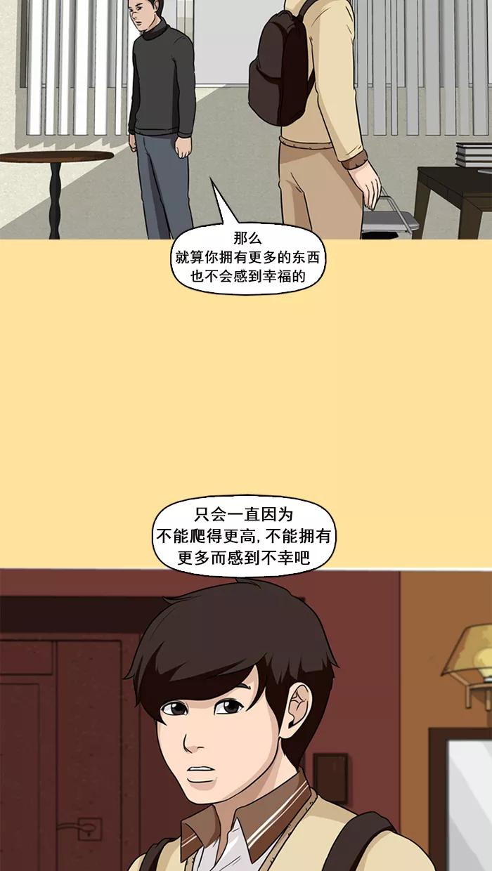 《中头奖》第47话 第54页