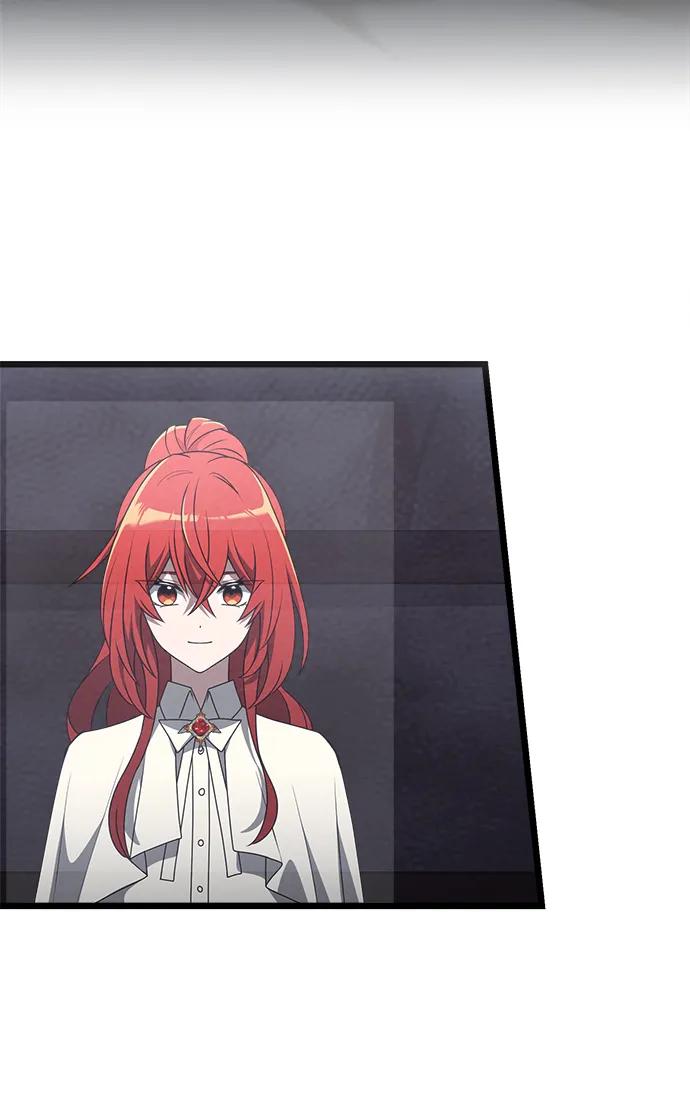 《身患绝症的天才黑暗骑士》第47话 第30页