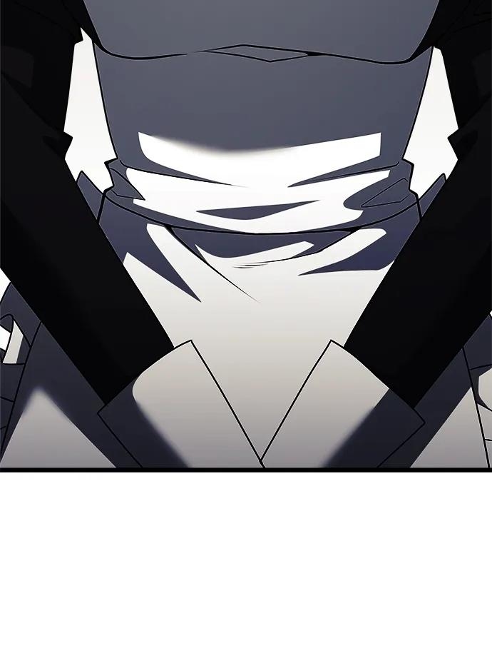 《身患绝症的天才黑暗骑士》第47话 第64页