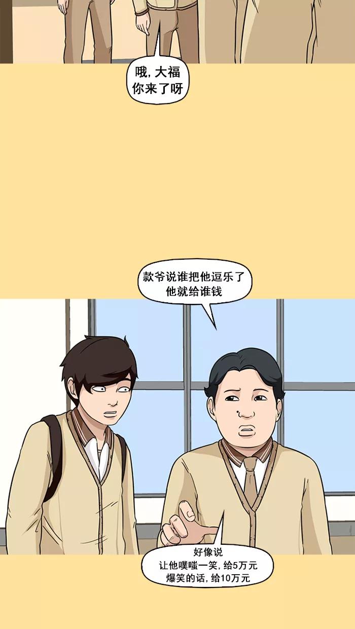 《中头奖》第47话 第59页