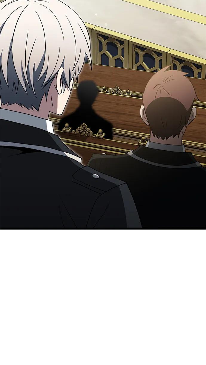 《身患绝症的天才黑暗骑士》第48话 第68页
