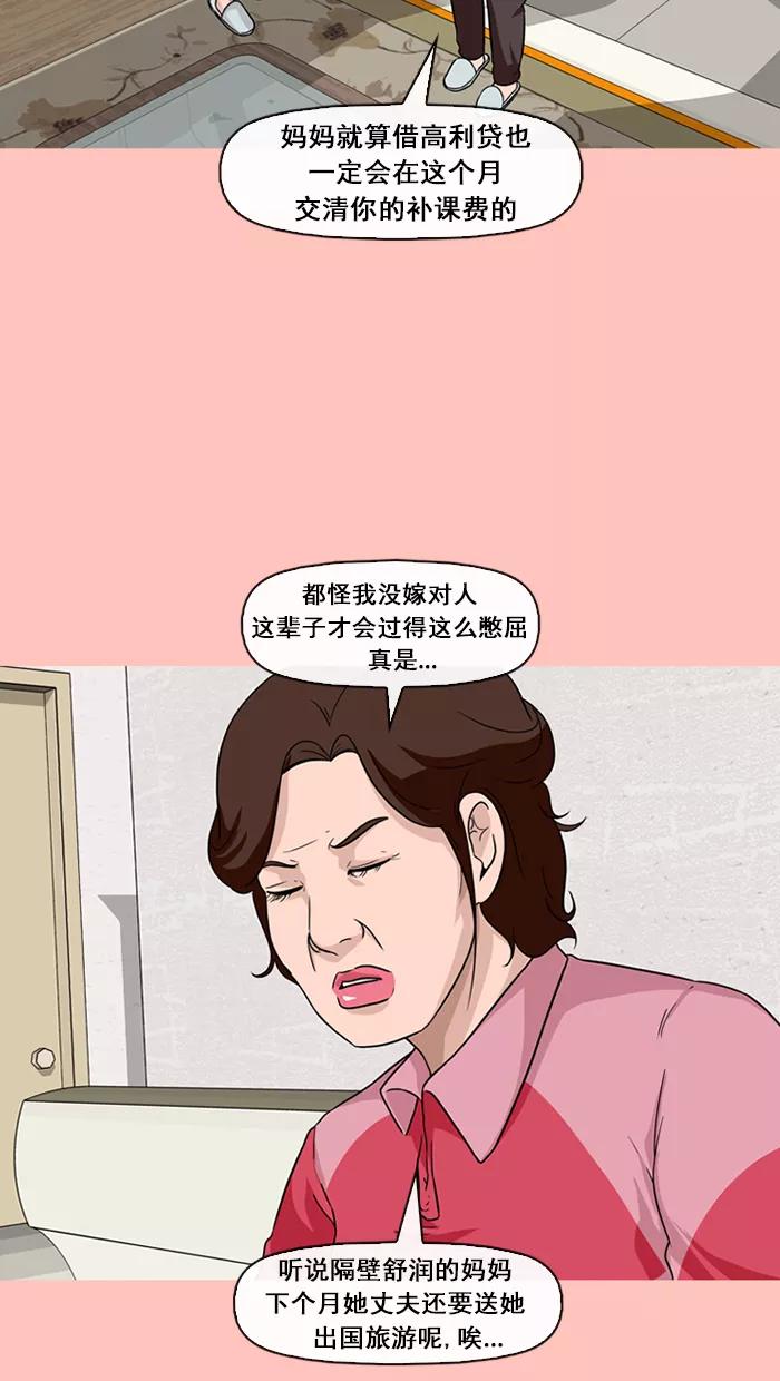 《中头奖》第48话 第15页