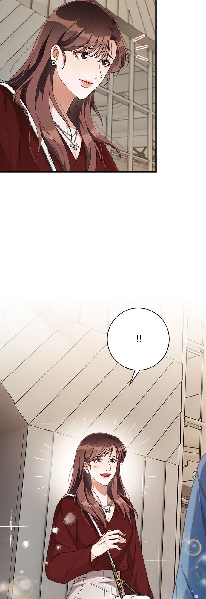 《不完美夫妇》第49话 第57页