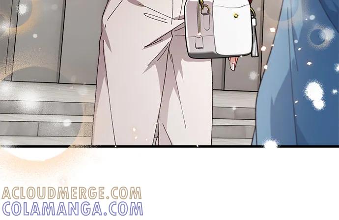 《不完美夫妇》第49话 第58页