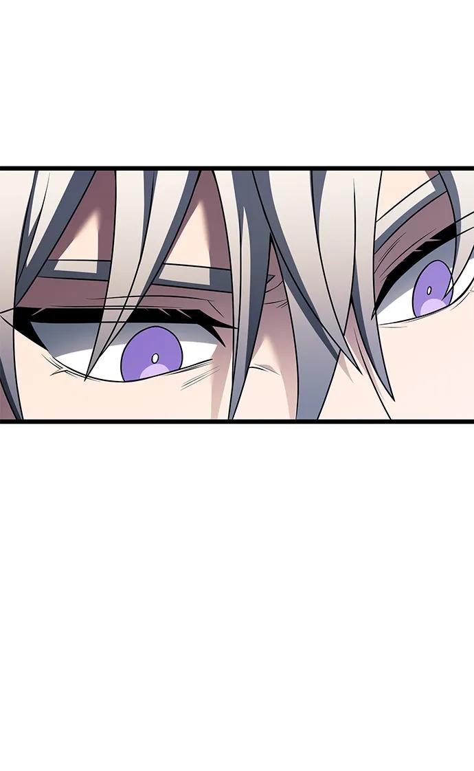 《身患绝症的天才黑暗骑士》第48话 第32页