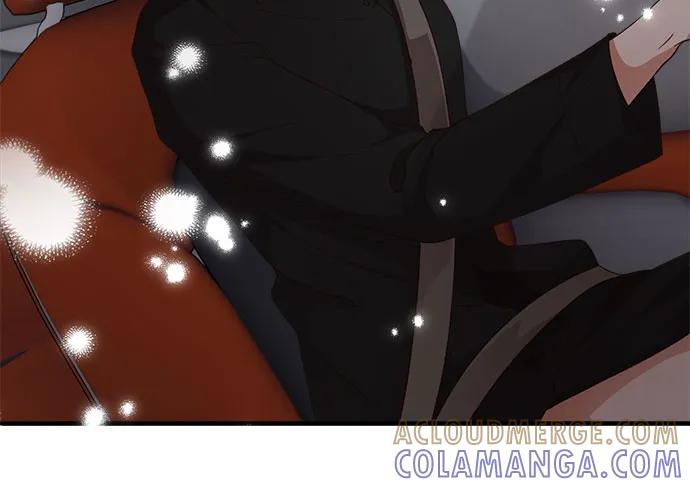 《不完美夫妇》第49话 第40页
