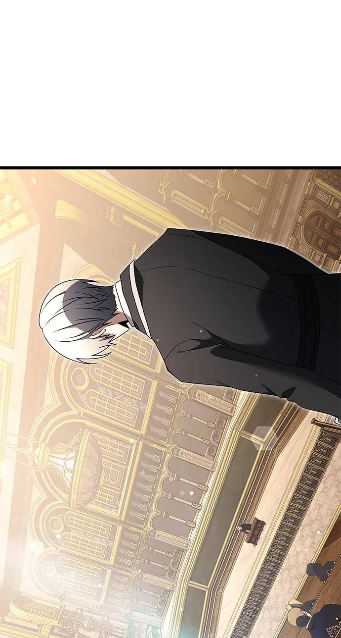 《身患绝症的天才黑暗骑士》第48话 第64页