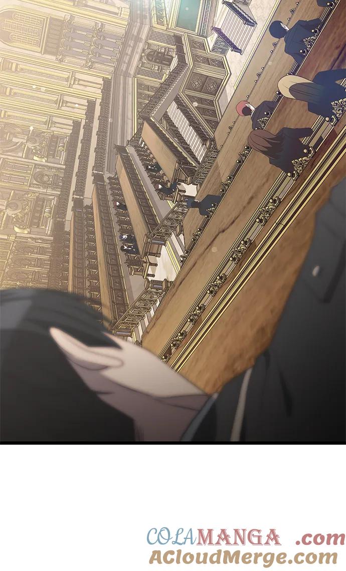 《身患绝症的天才黑暗骑士》第48话 第65页