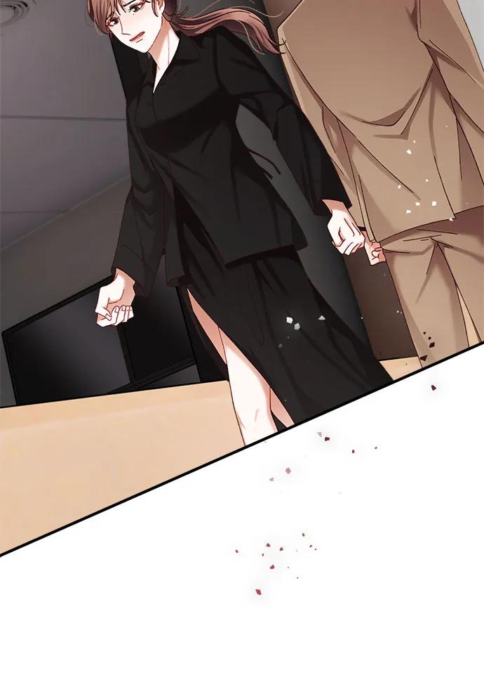 《不完美夫妇》第49话 第33页