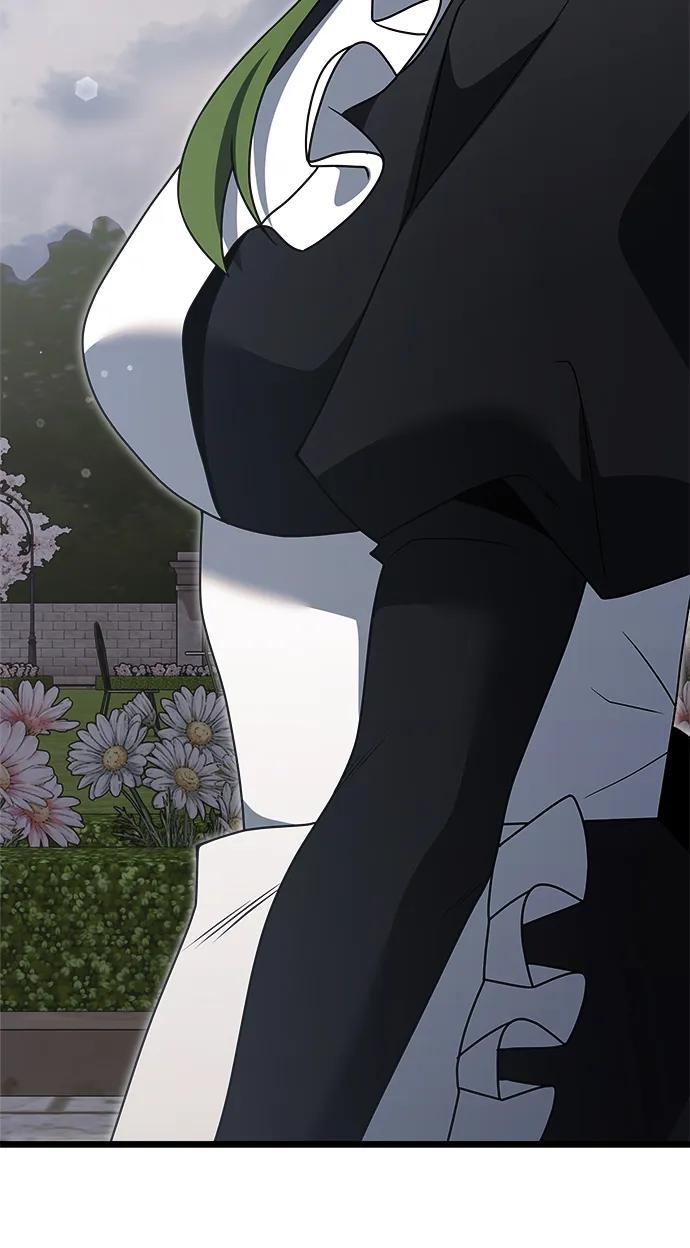 《身患绝症的天才黑暗骑士》第48话 第50页