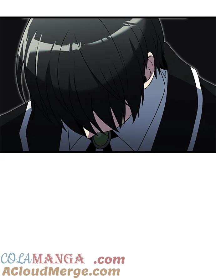 《身患绝症的天才黑暗骑士》第49话 第77页
