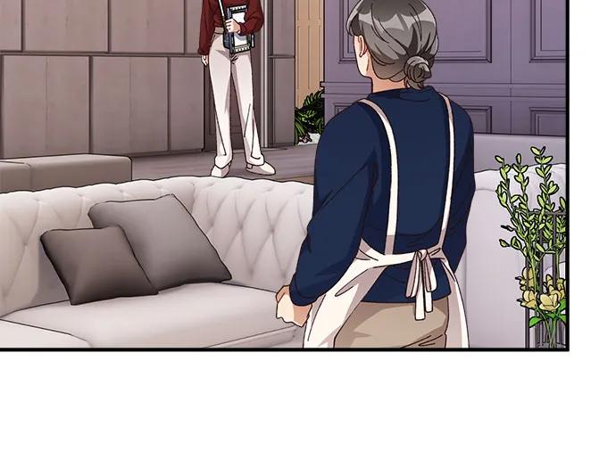 《不完美夫妇》第50话 第42页