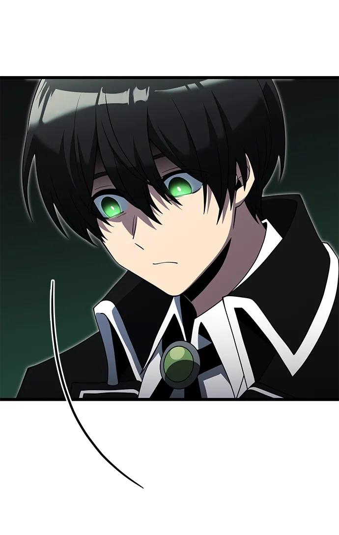 《身患绝症的天才黑暗骑士》第49话 第78页