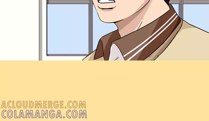 《中头奖》第49话 第19页