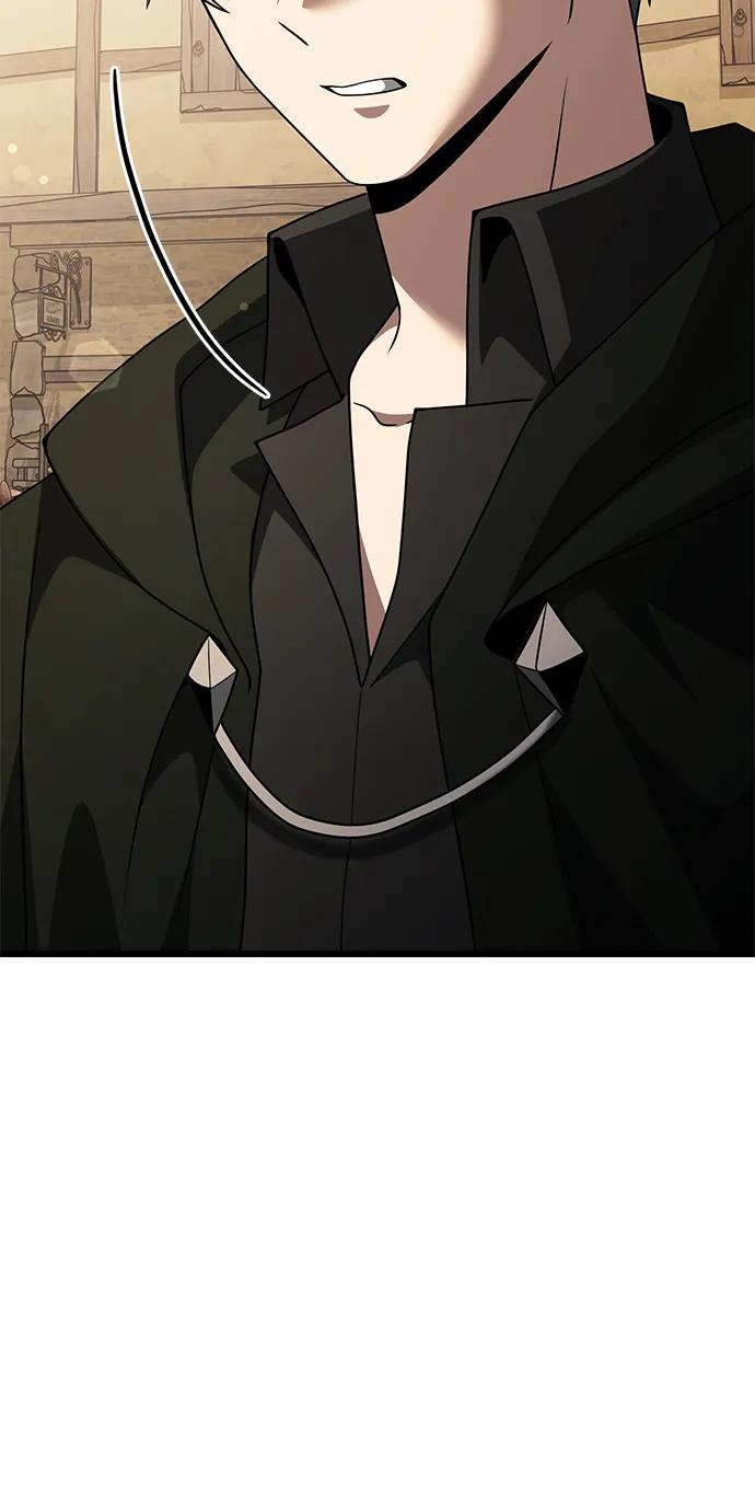 《身患绝症的天才黑暗骑士》第50话 第104页