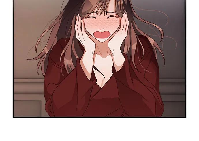《不完美夫妇》第51话 第38页