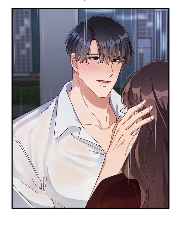 《不完美夫妇》第51话 第26页