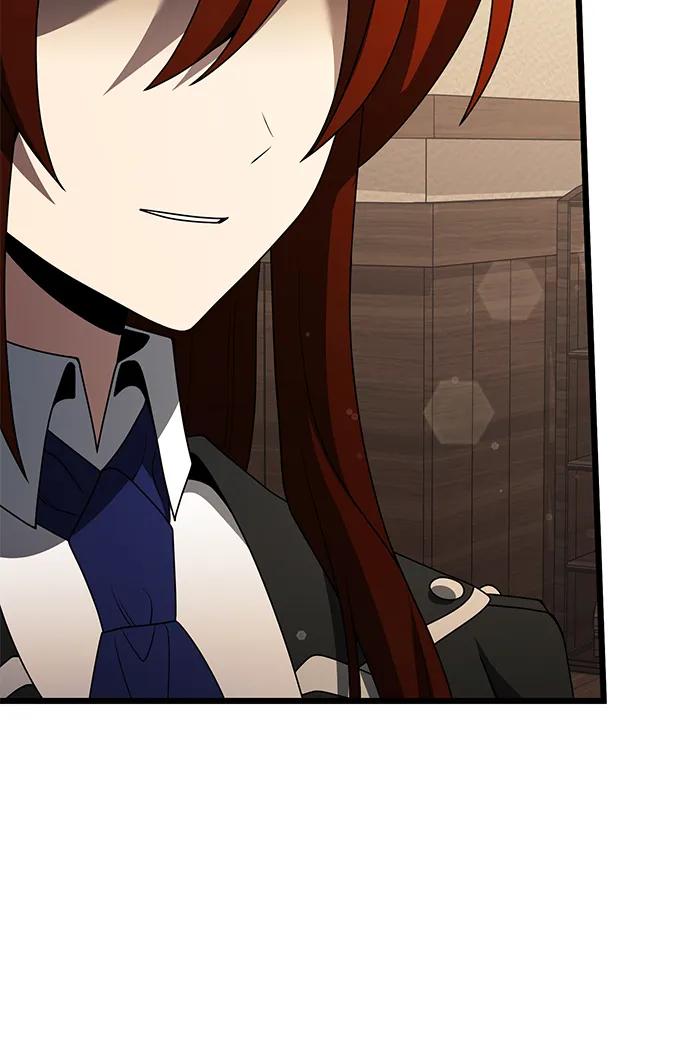 《身患绝症的天才黑暗骑士》第51话 第34页