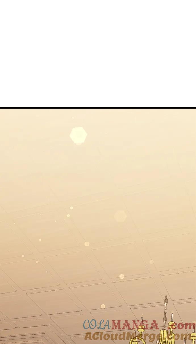 《身患绝症的天才黑暗骑士》第51话 第49页