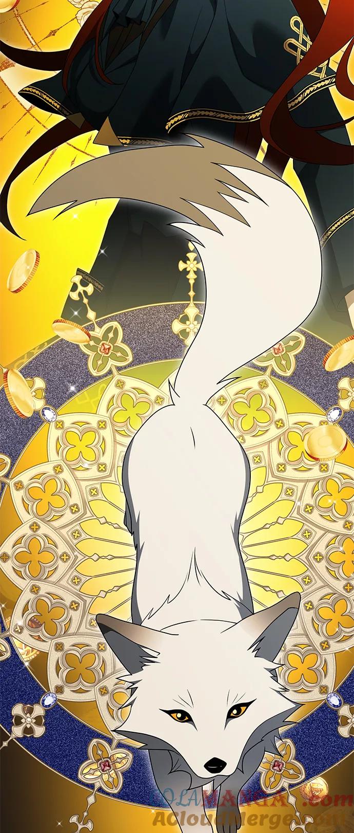 《身患绝症的天才黑暗骑士》第51话 第61页
