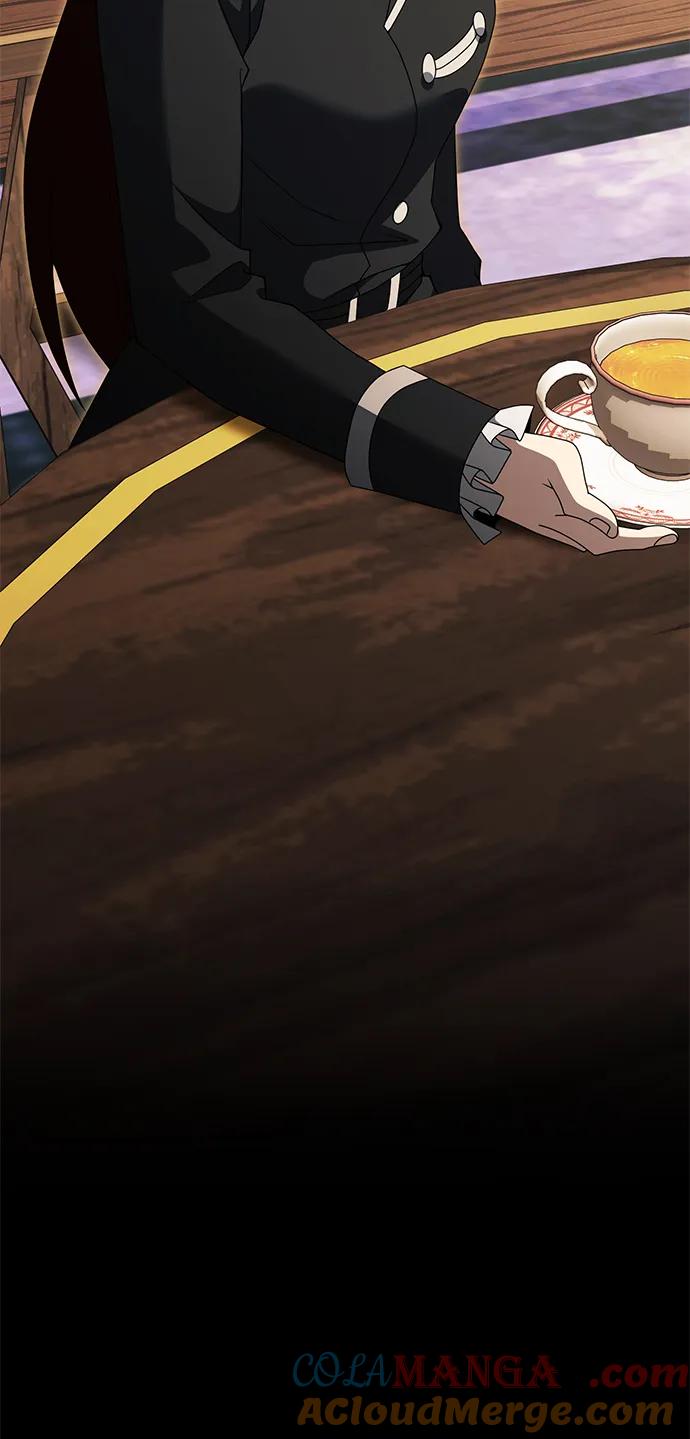 《身患绝症的天才黑暗骑士》第51话 第37页