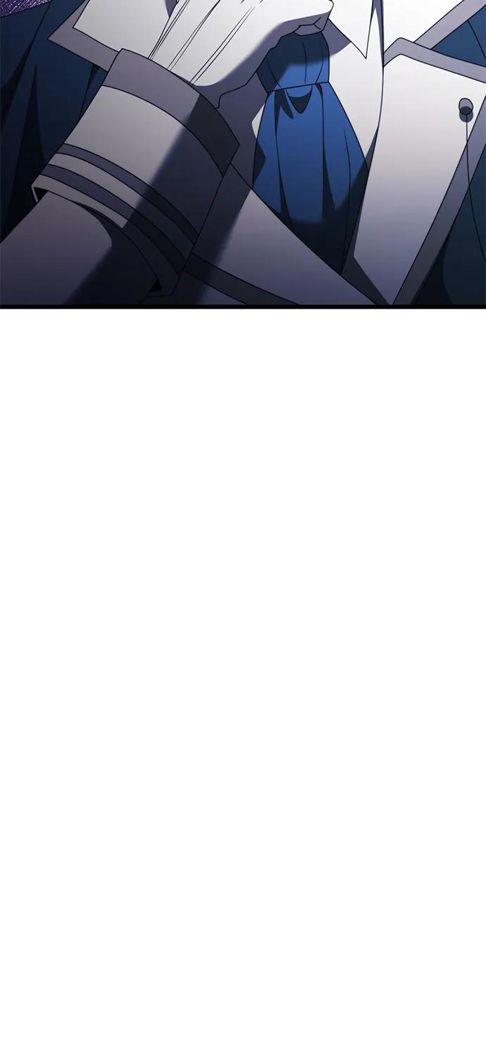 《身患绝症的天才黑暗骑士》第53话 第43页