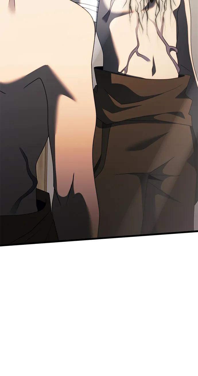《身患绝症的天才黑暗骑士》第53话 第14页