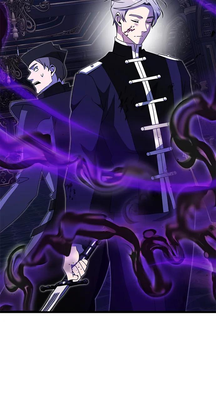 《身患绝症的天才黑暗骑士》第54话 第103页