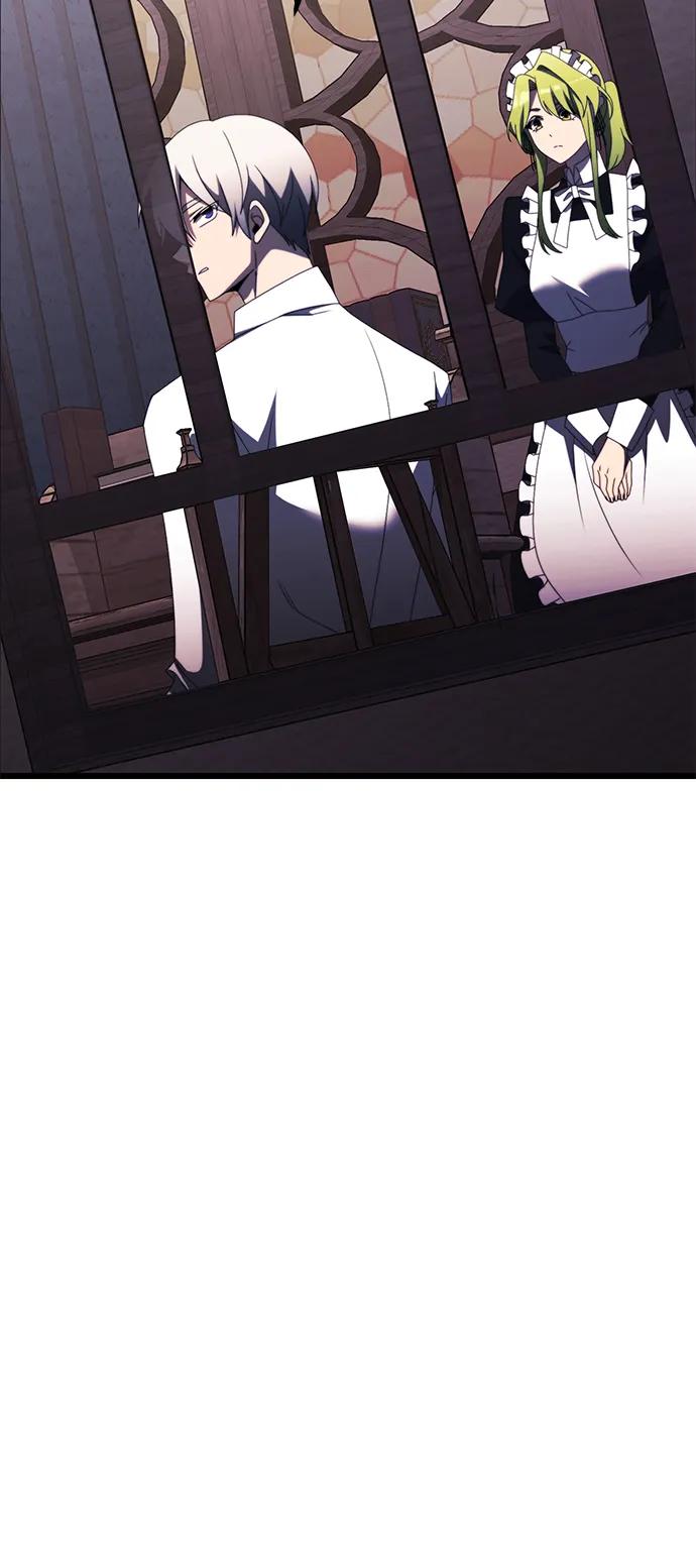 《身患绝症的天才黑暗骑士》第54话 第91页