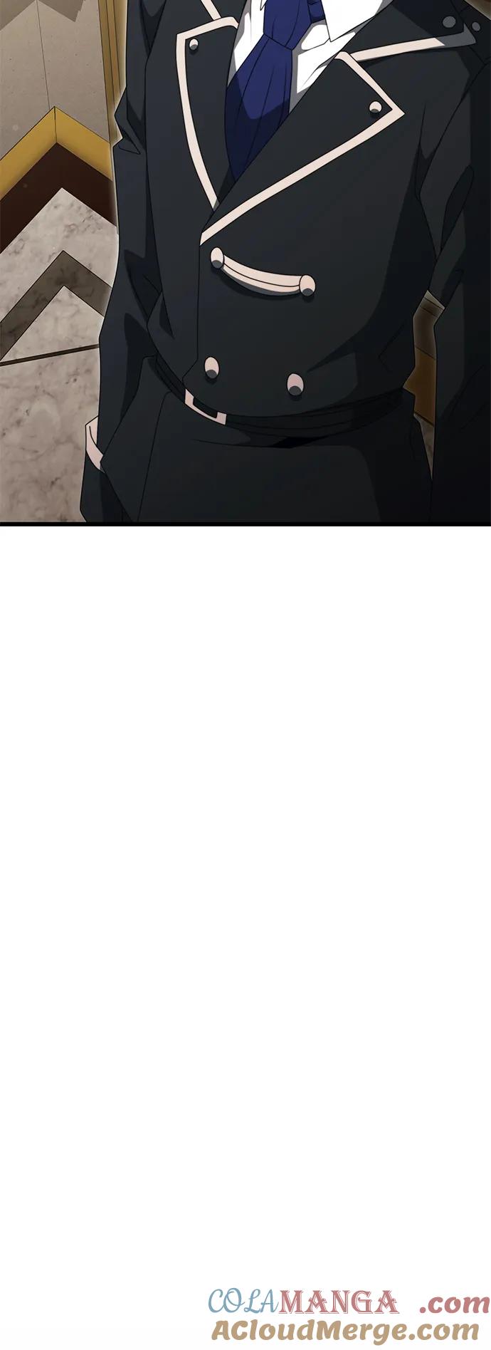 《身患绝症的天才黑暗骑士》第54话 第69页